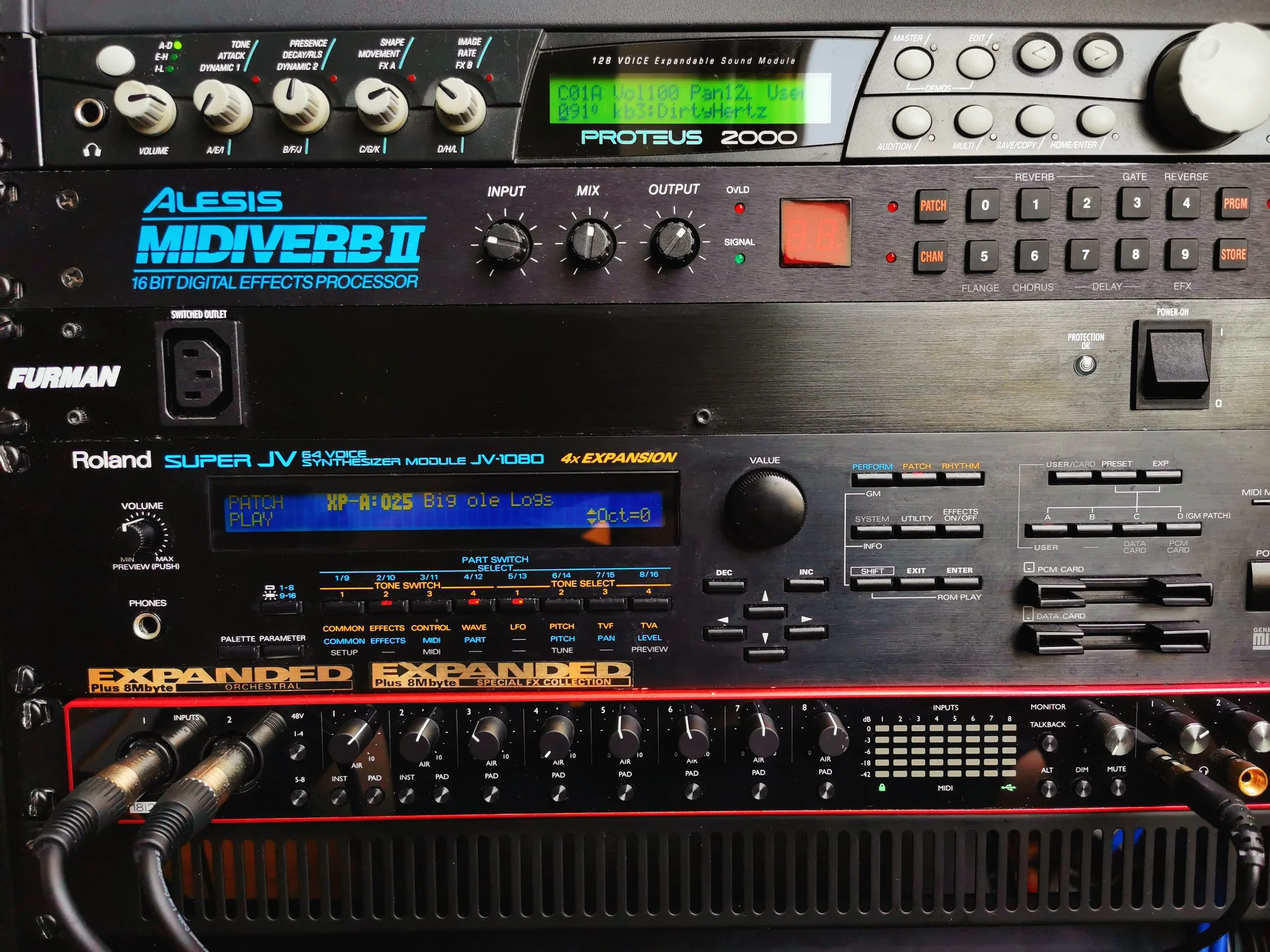 gear - rack 1.jpg