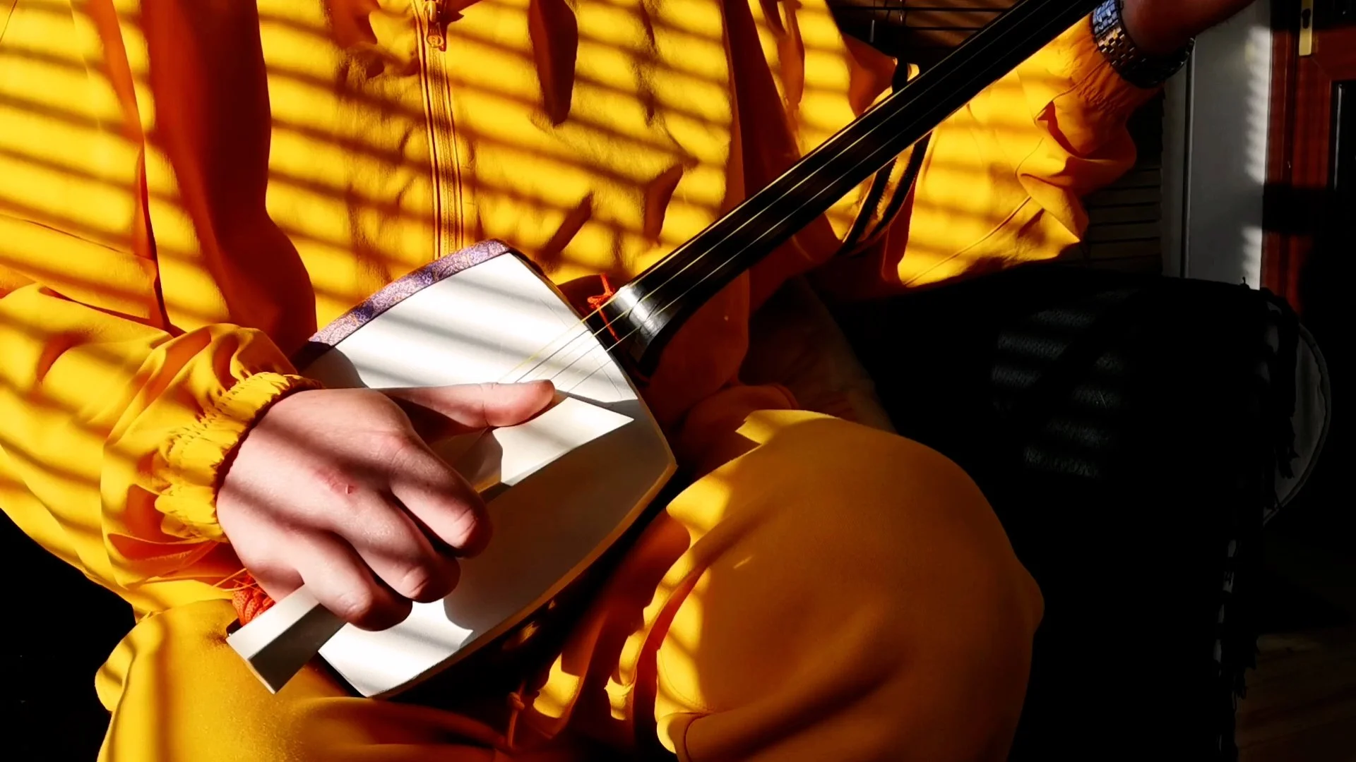 shamisen.jpg