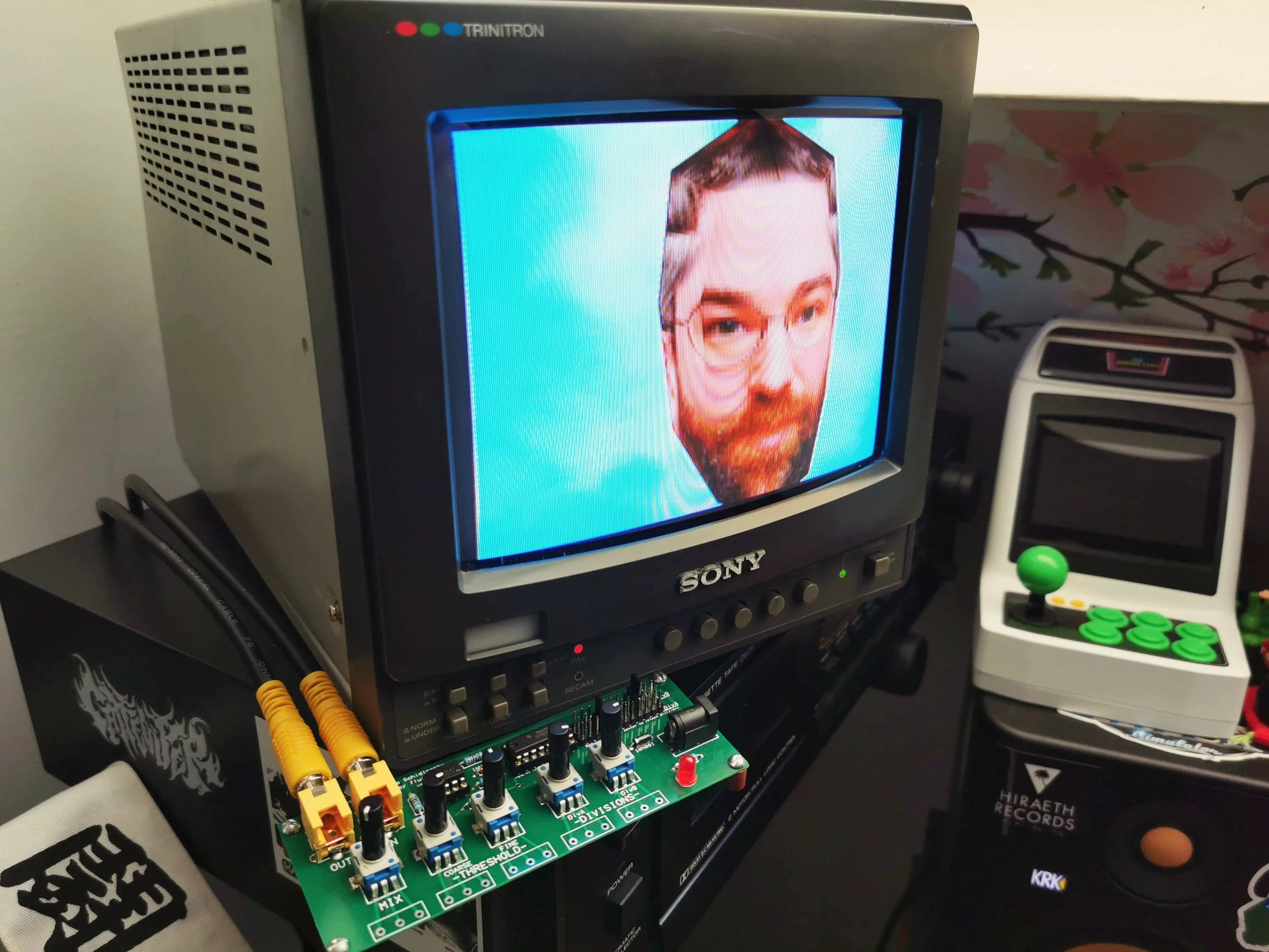 gear - CRT.jpg