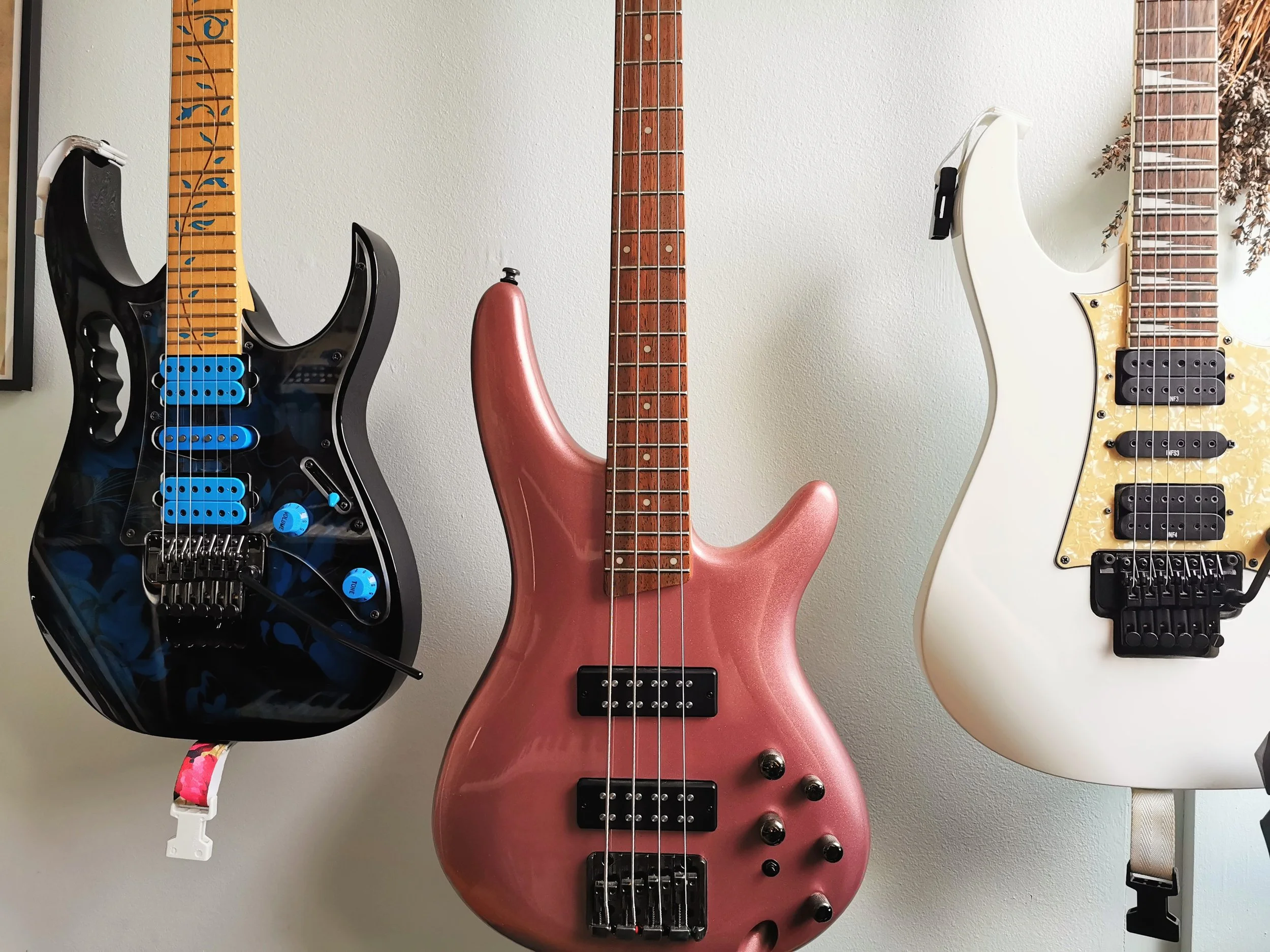 gear - guitars.jpg