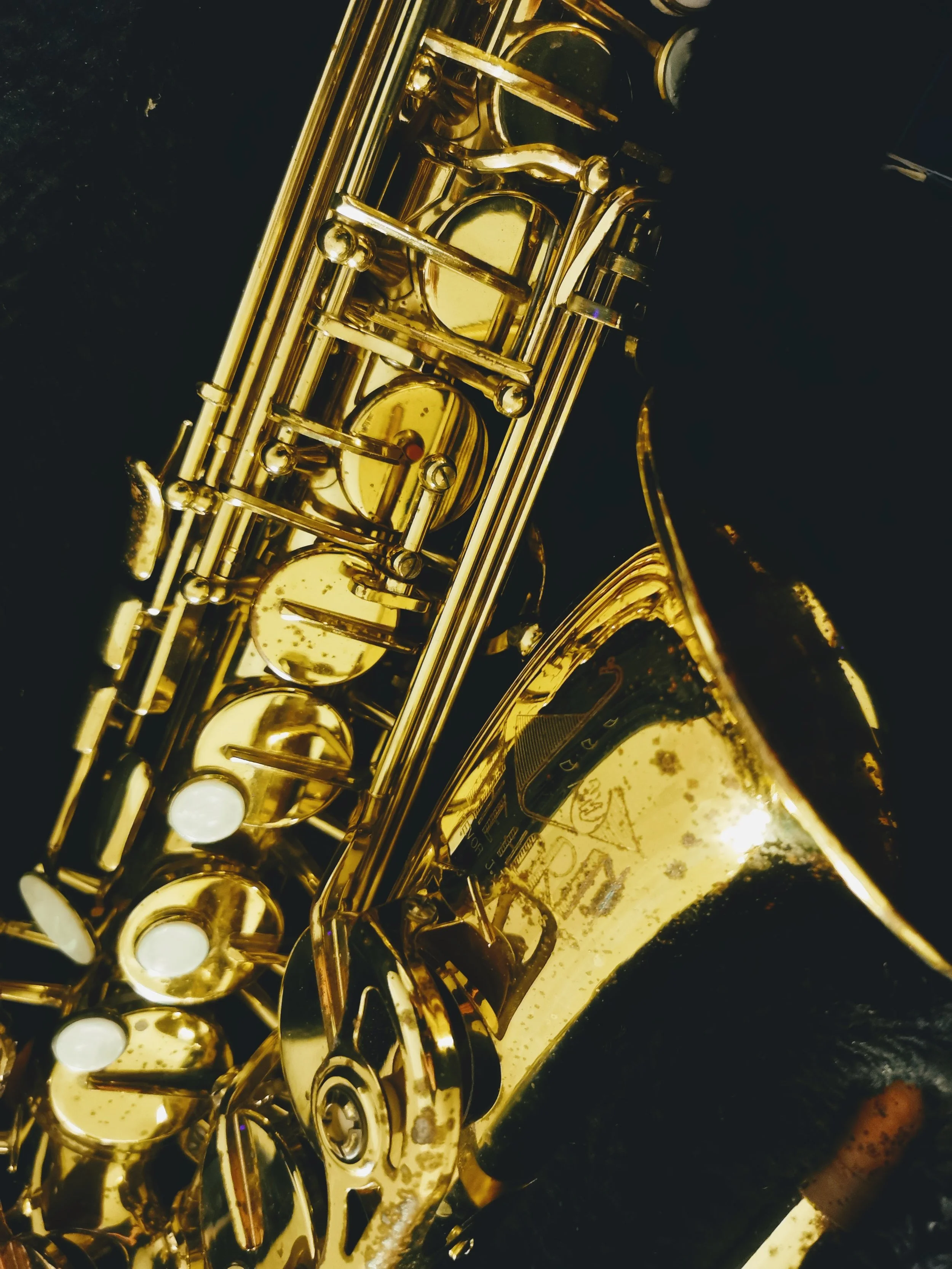 gear - sax.jpg