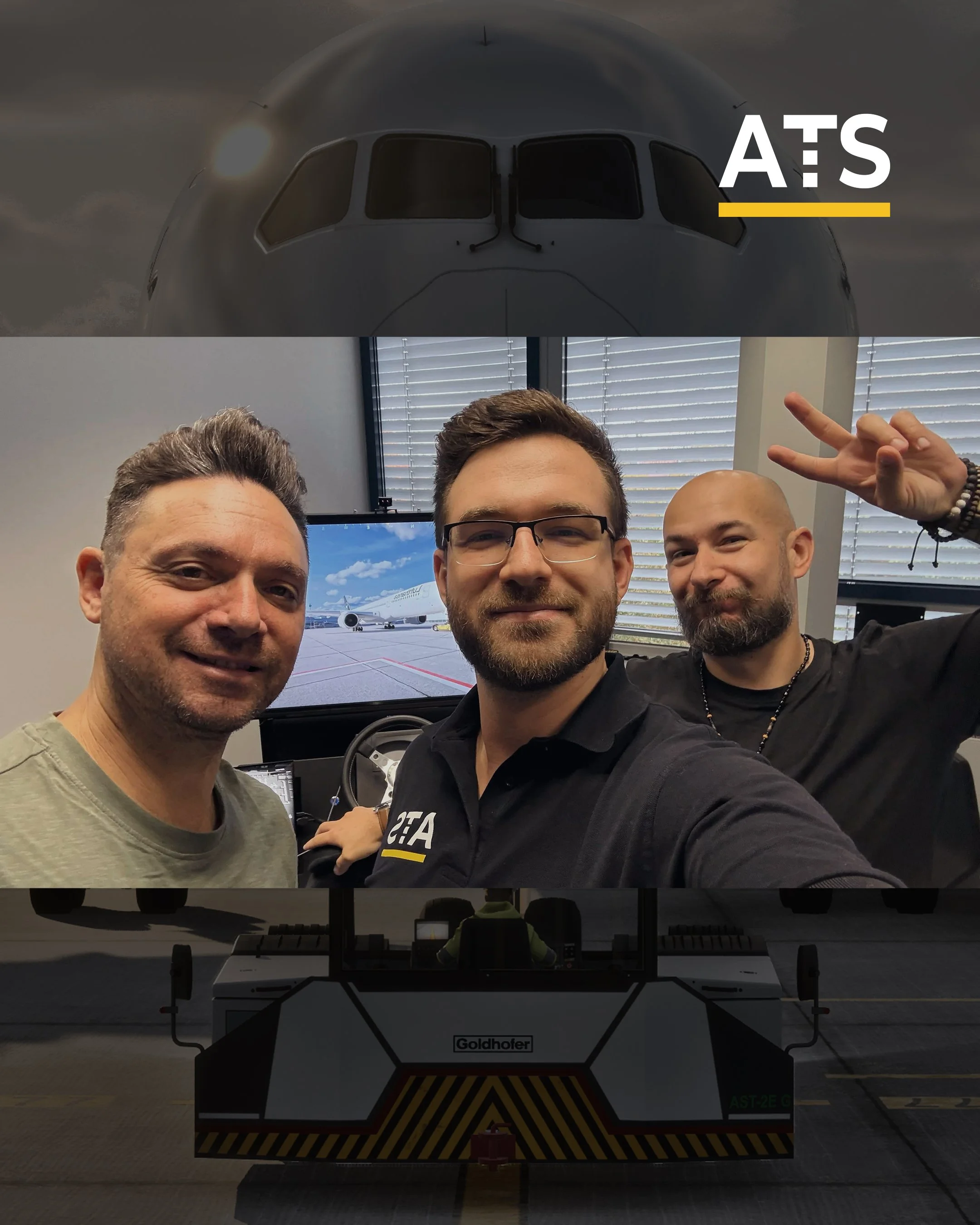 professional-ground-handling-simulator.png-3.jpg