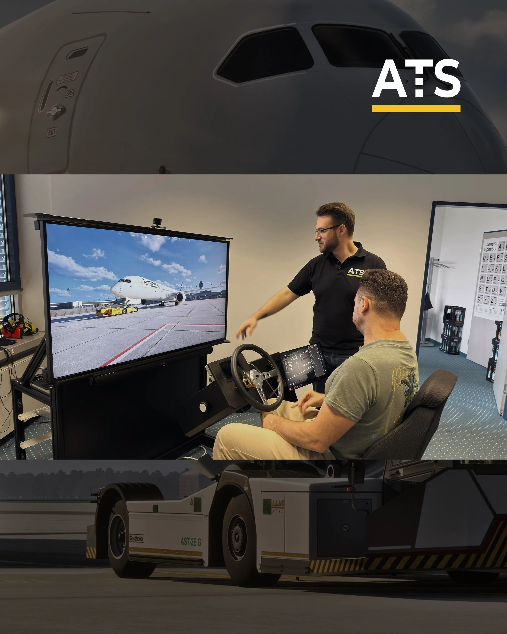 professional-ground-handling-simulator.png-4.jpg