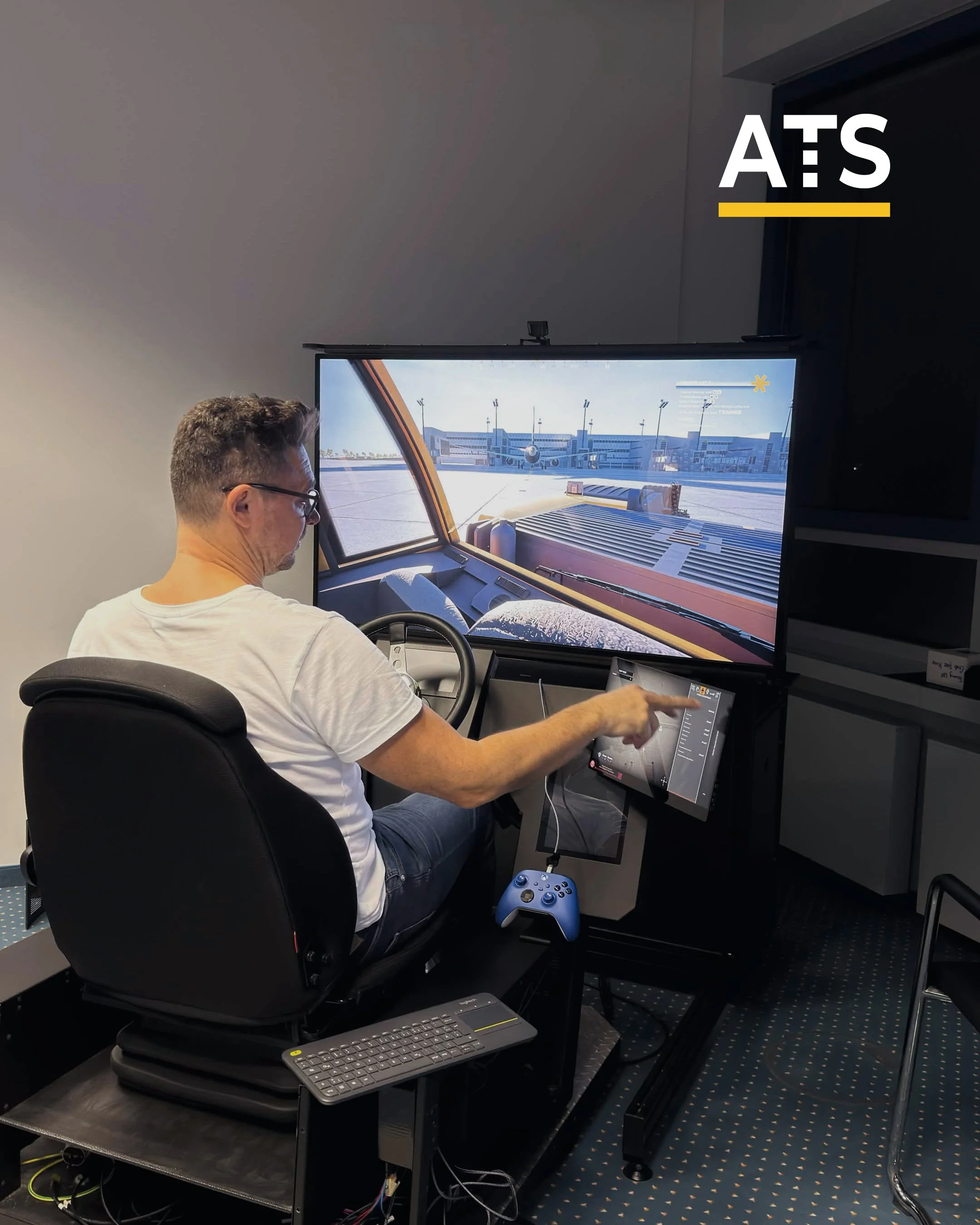 professional-ground-handling-simulator.png.jpg