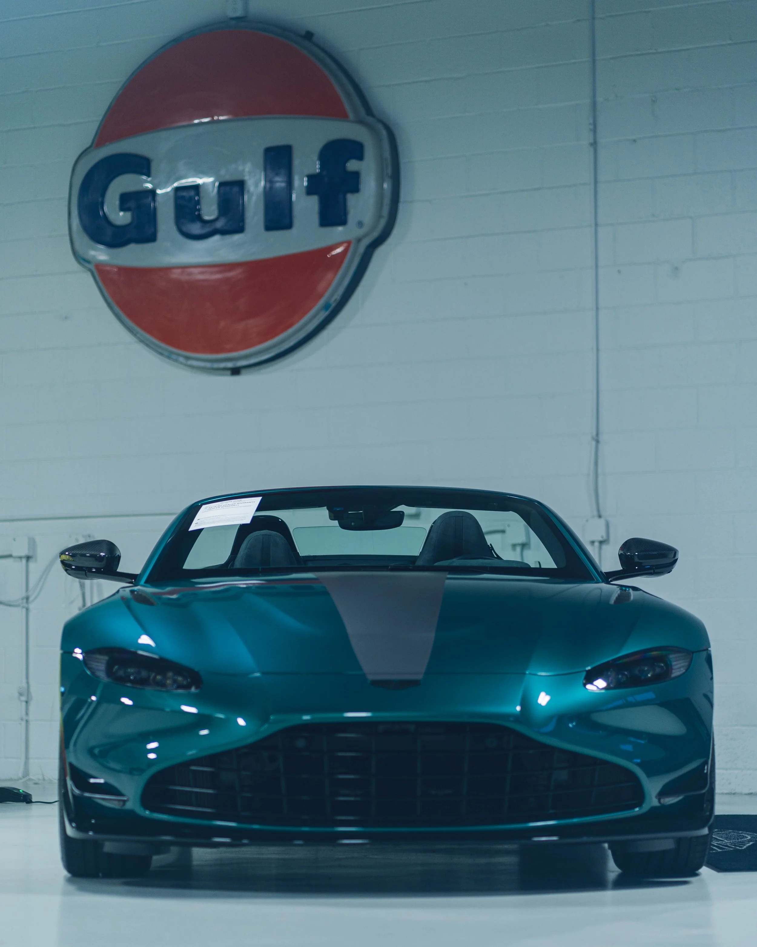 DSC06768.jpg