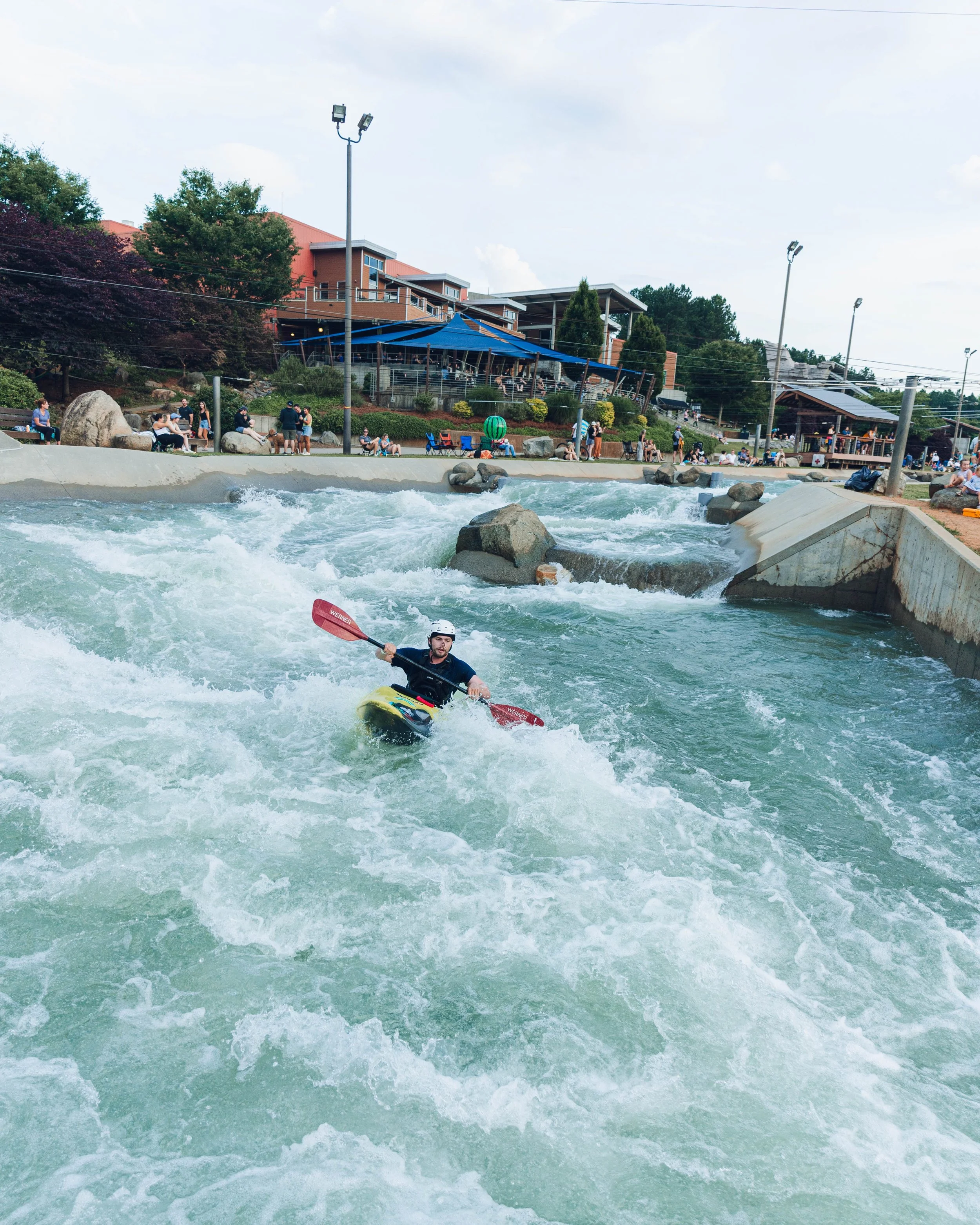 DSC09865.jpg