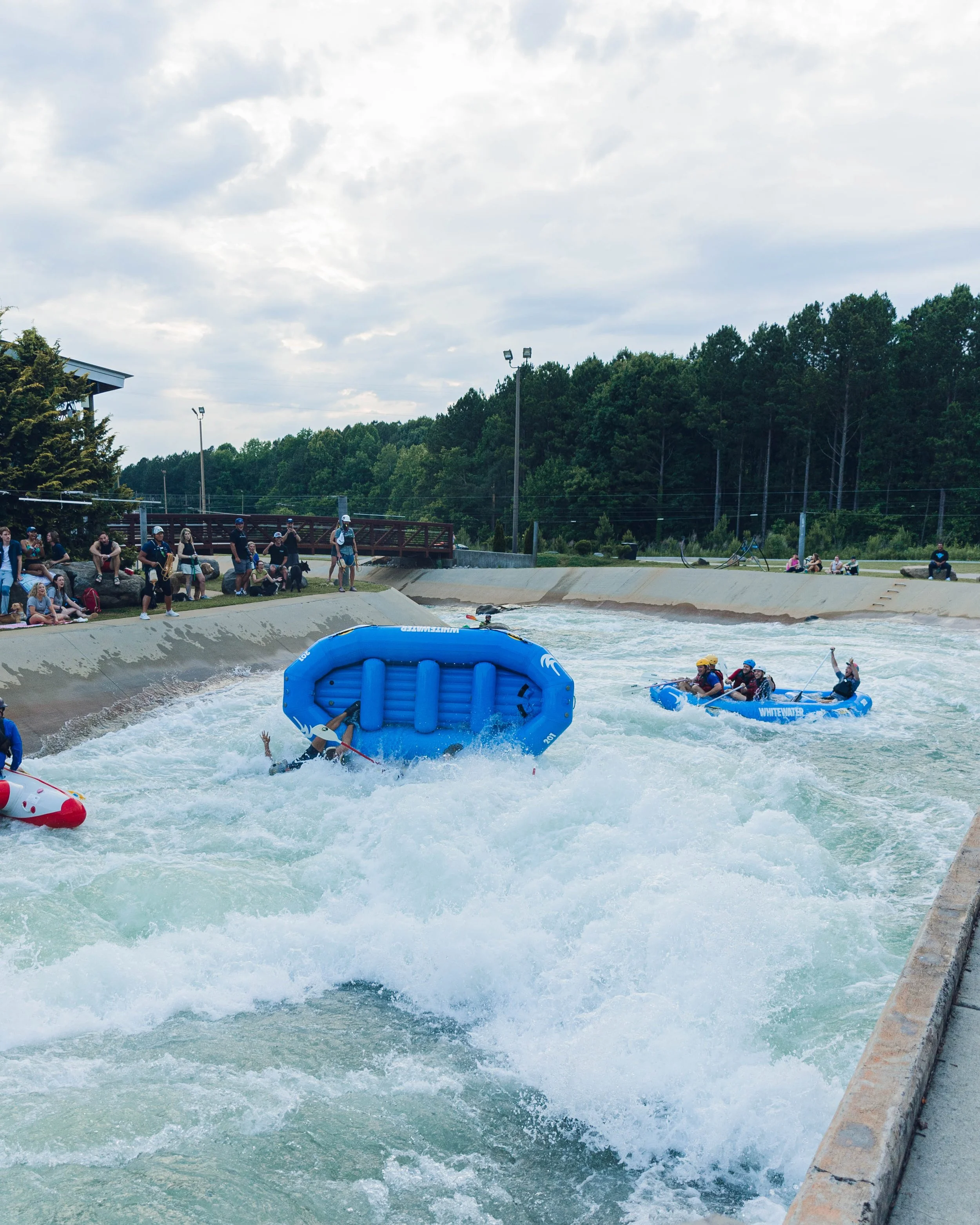 DSC00059.jpg