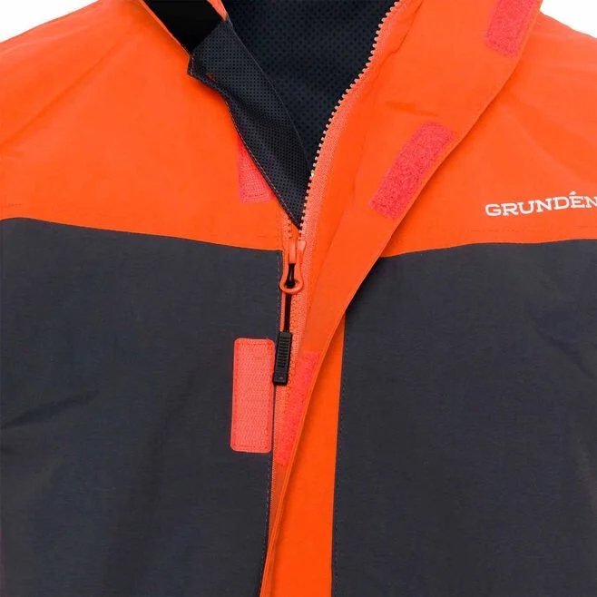 P019813427_ORANGE_GREY_5_1500.jpg