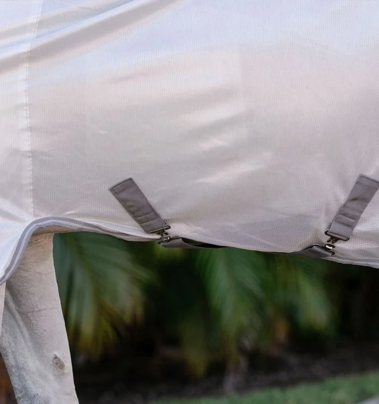 afrngs-iji0-amigo-integrated-fly-sheet-grey-leg-arch-surcingles_k5mdam8wci2naqpy.jpg