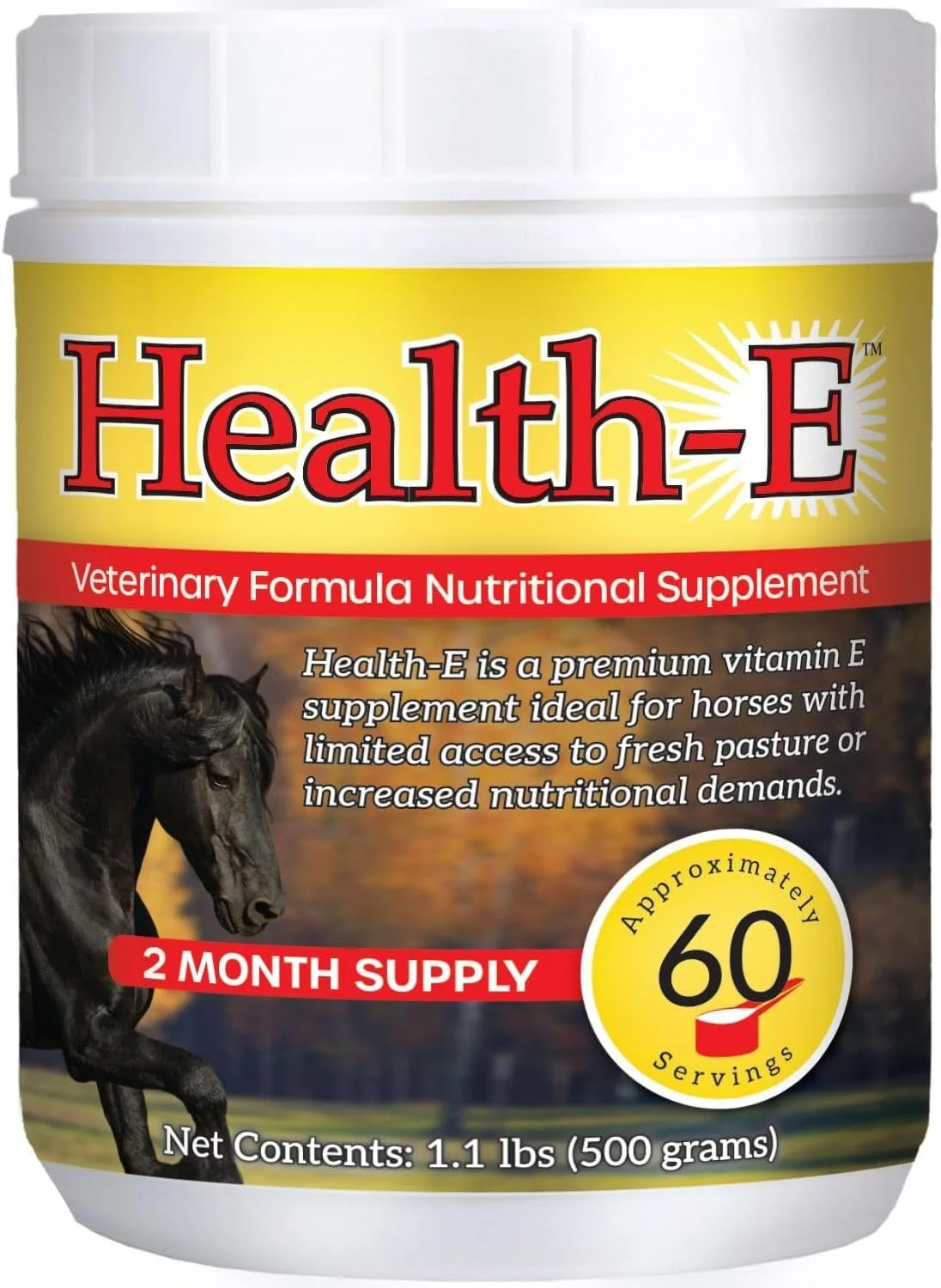 71VefowZVpL._AC_SL1500_60servings.jpg