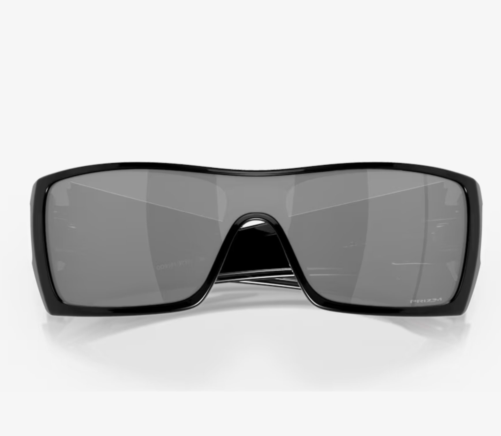 batwolfBlackMatte-5.jpg