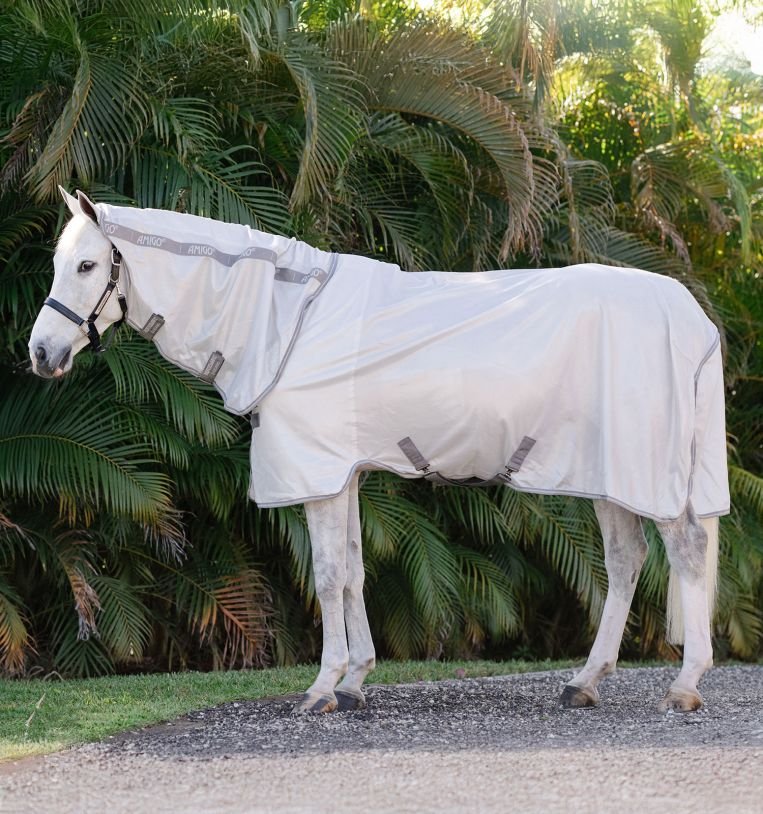 afrngs-iji0-amigo-integrated-fly-sheet-grey-main_ssqswxj9ibskd09u.jpg