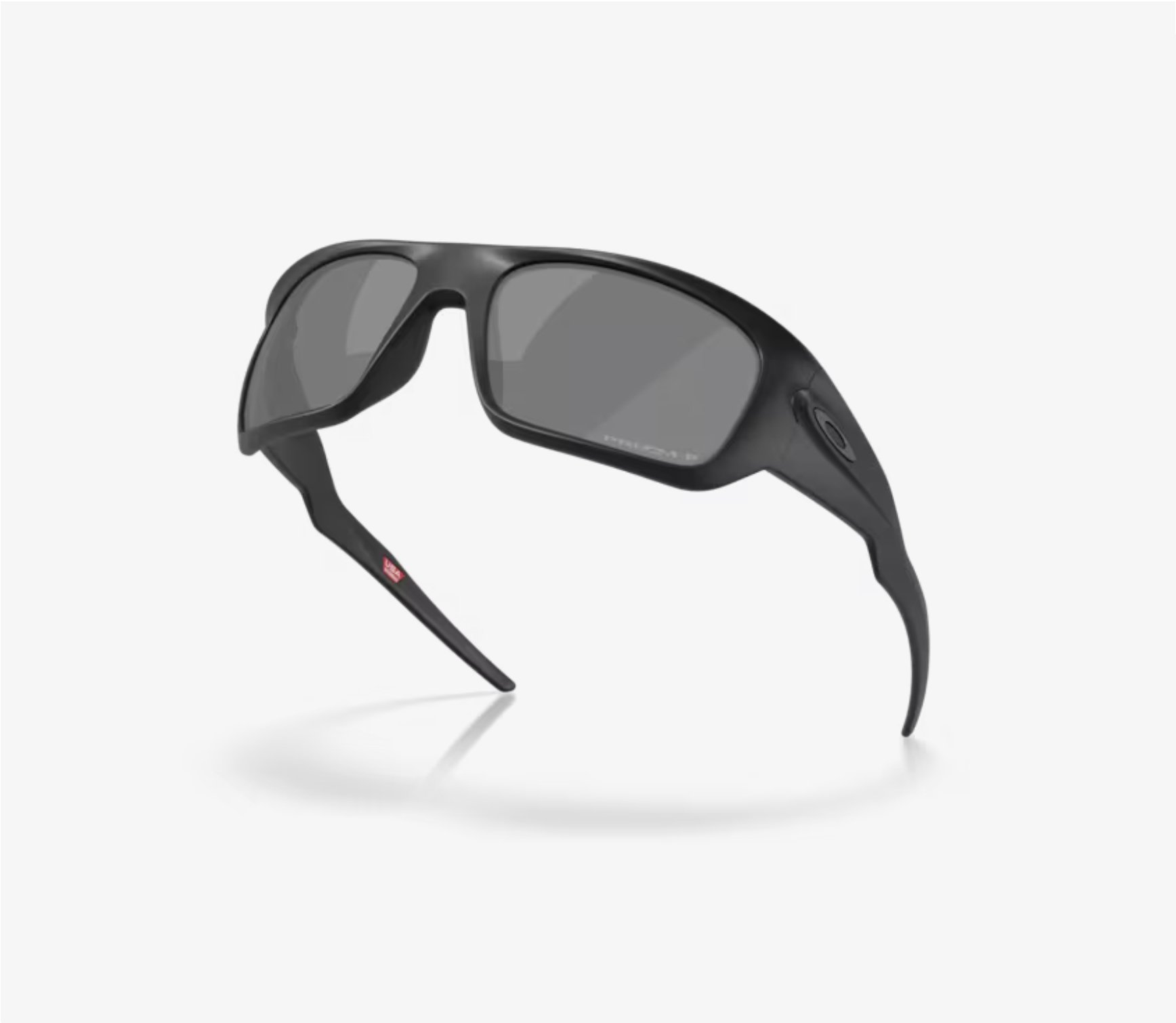 MasseterBlackMatte-4.jpg