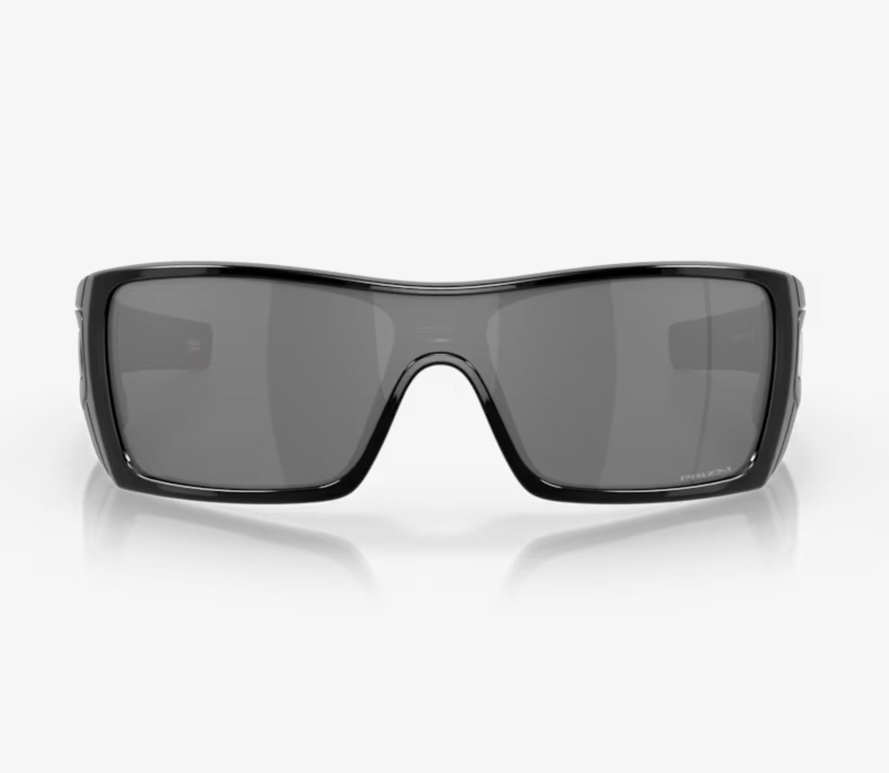 batwolfBlackMatte-2.jpg