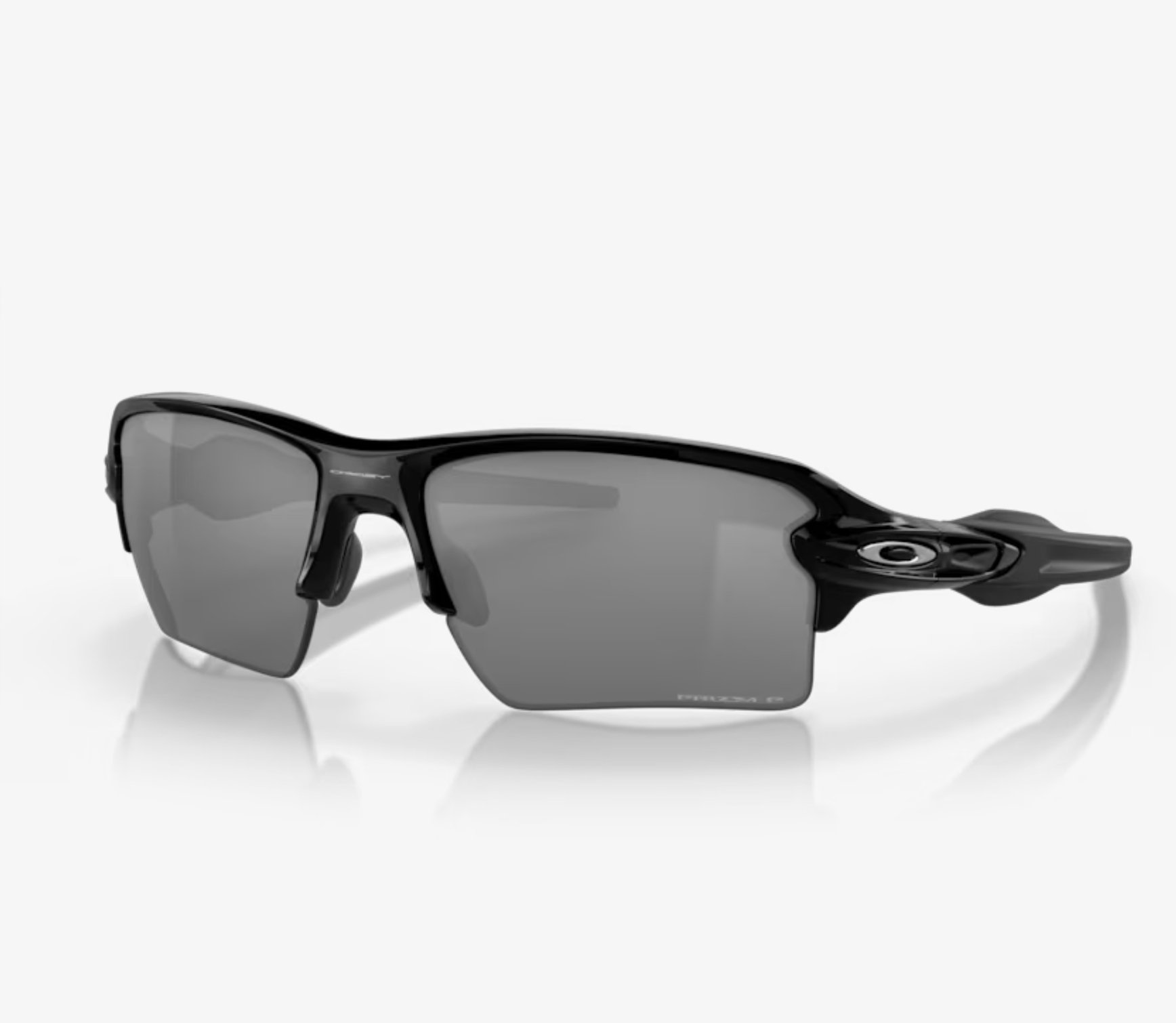 FlakBlacklens-main.jpg
