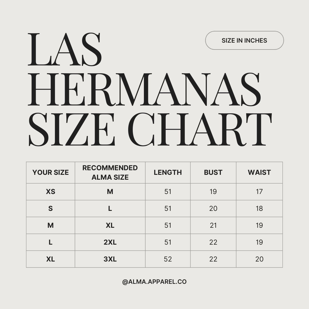 Grey Minimalist Clean Size Chart Instagram Post.png