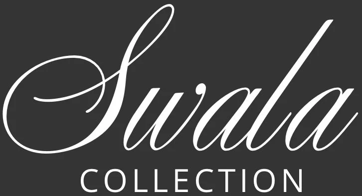 Swala Collection