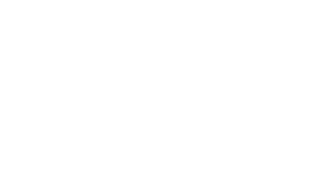 Swala Collection