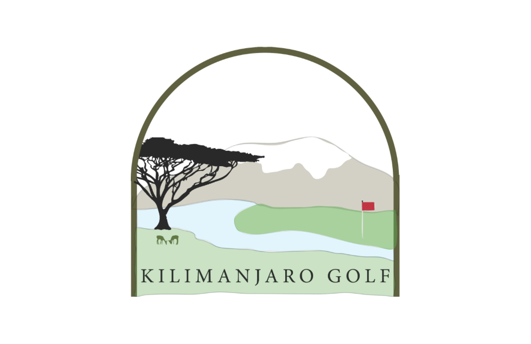 Kilimanjaro Golf & Wildlife Estate