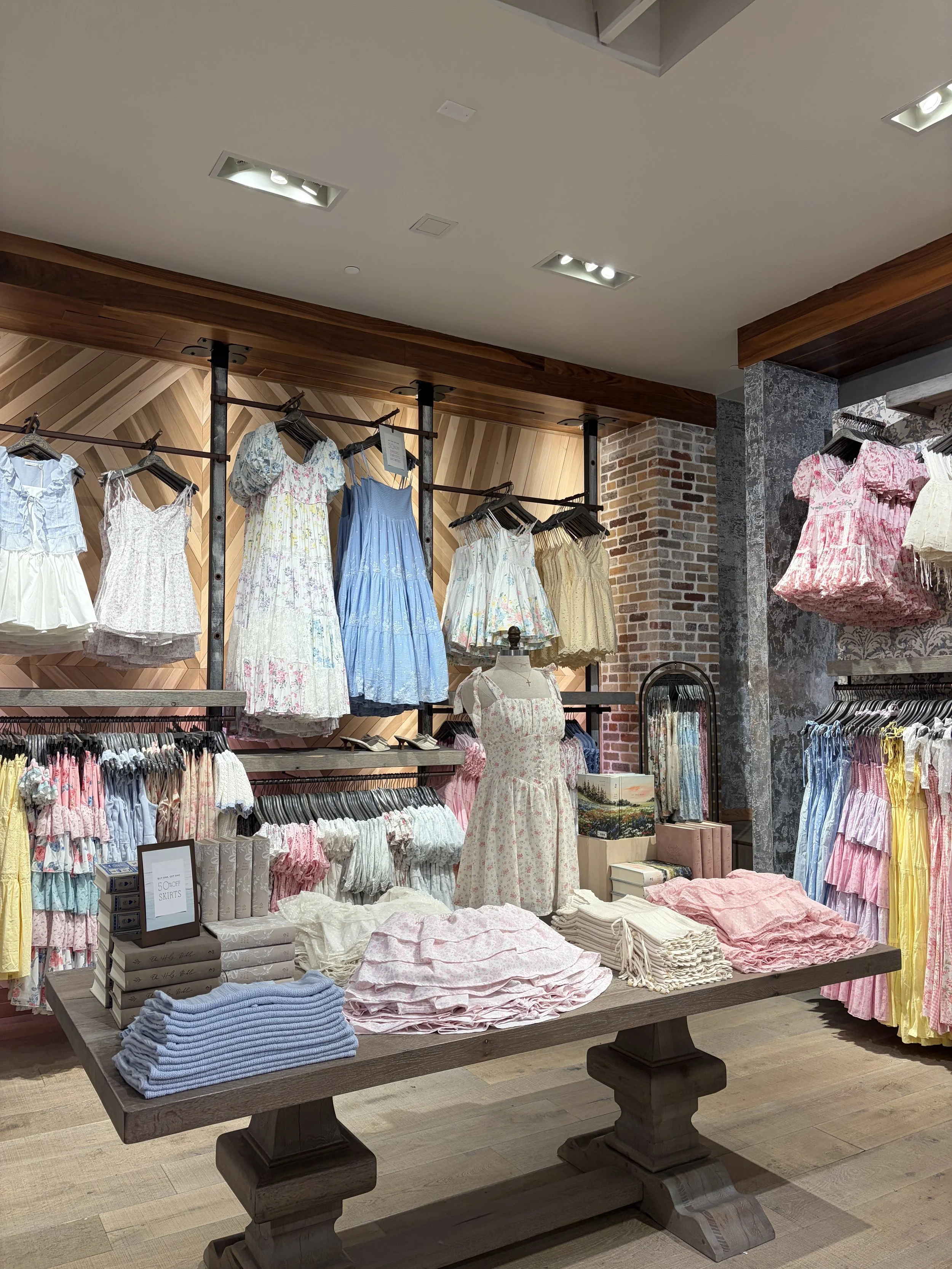 IMG_7542.jpg