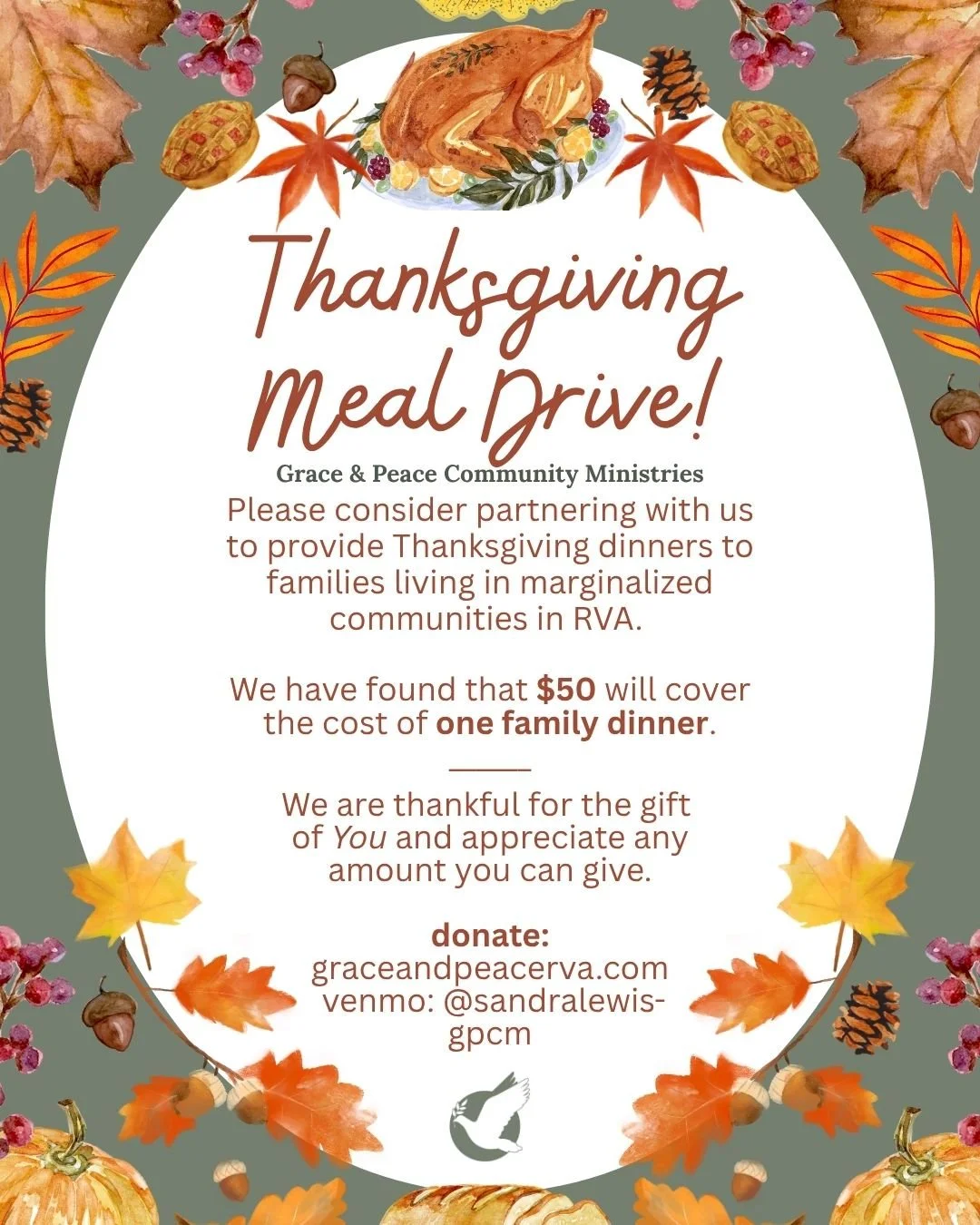 Thanksgiving Meal Drive! (2).jpg
