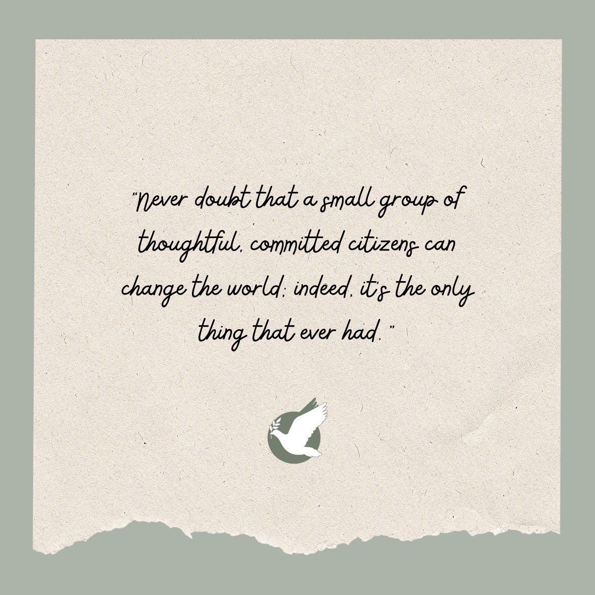 21A3D38E-F801-4C42-ACBC-A1249D02A0B6.jpeg