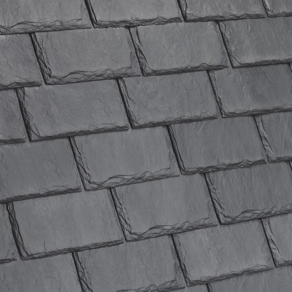 SWSL_Castle-Gray-VB_a_7.31.15.jpg