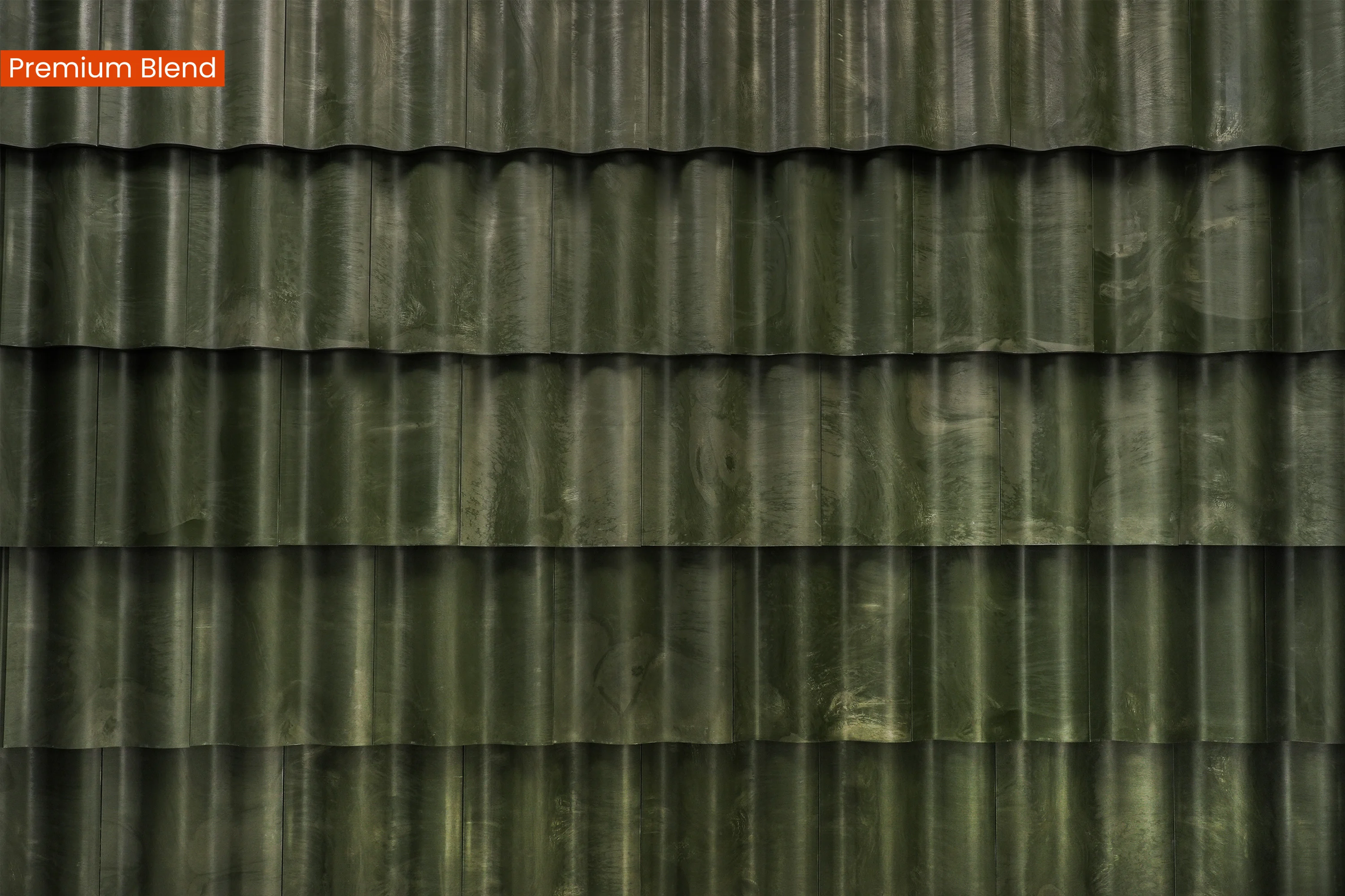 swatch-3k-by-2k-spanish-pine-green.png