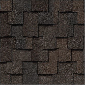 Shadow Gray.jpg