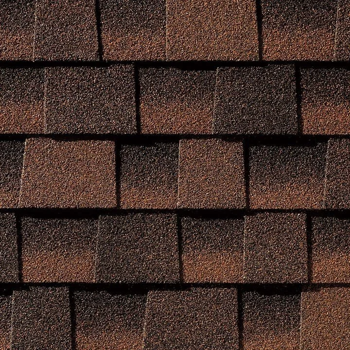 timberline_hd-hickory.jpg