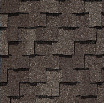 Classic Weatherd Wood.jpg