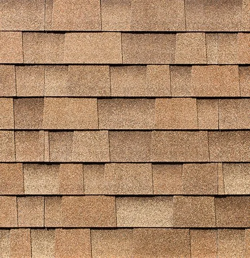 architectural-sienna-blend-OK-malarkey-swatch.jpg