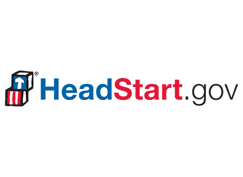 How to Plan for a 5% Administrative Cost Cap at Your Nonprofit