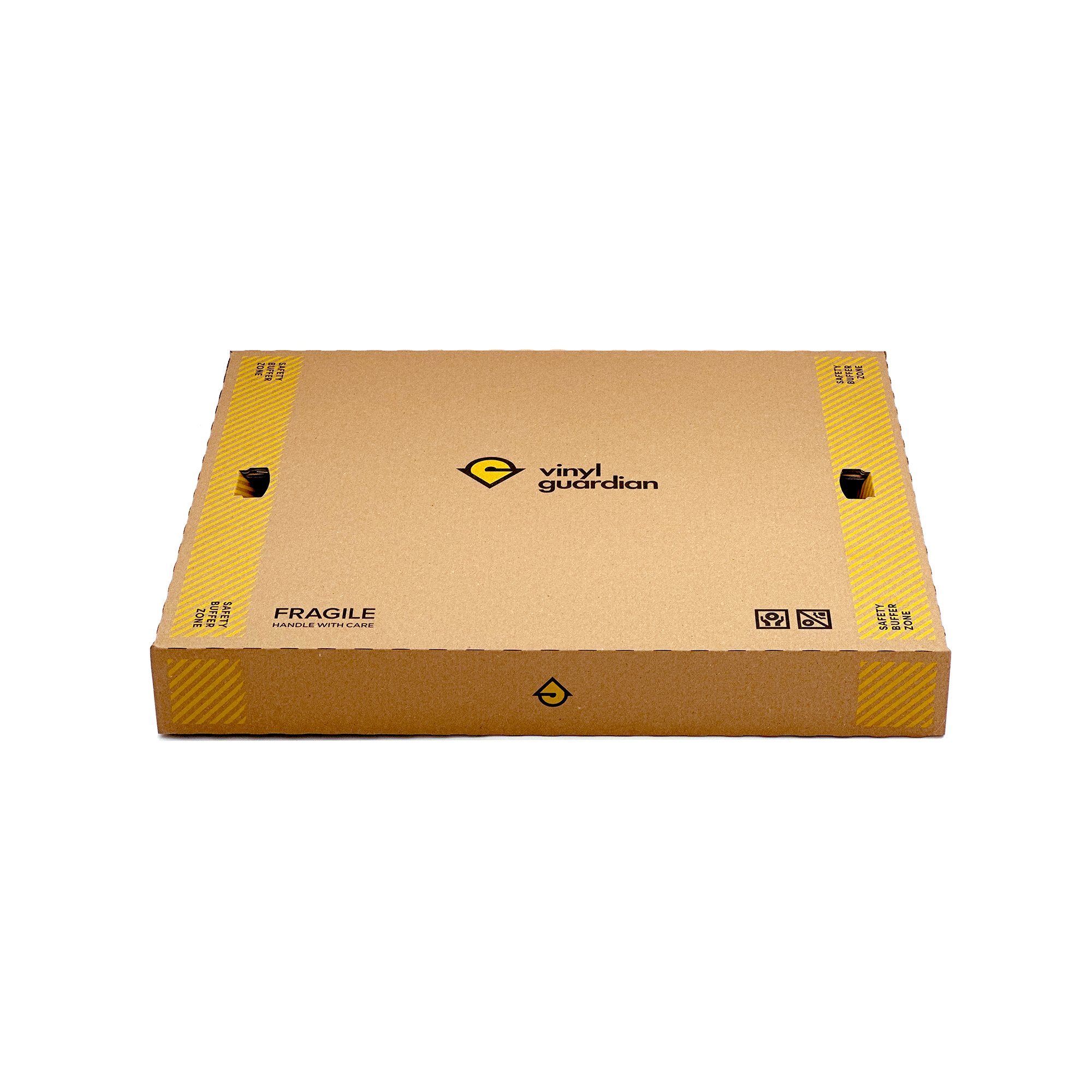 Vinylguardian box