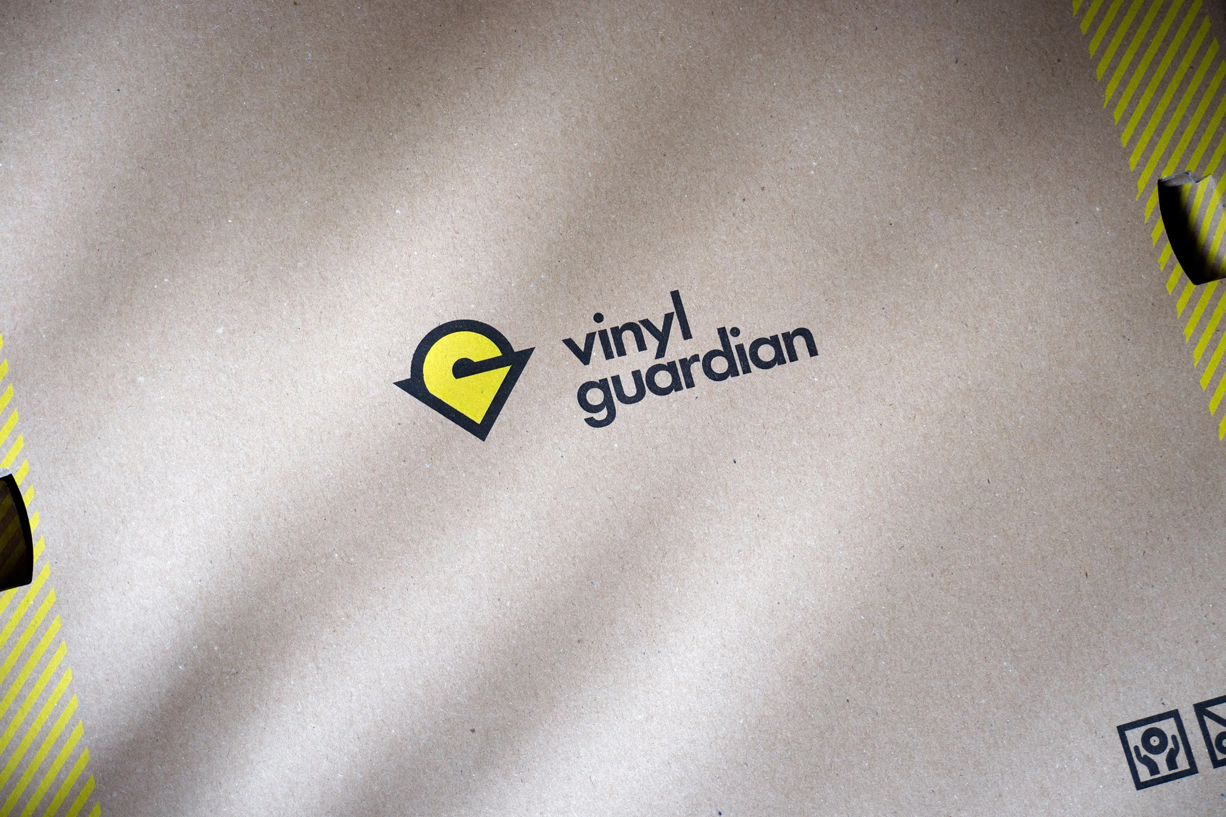 Vinylguardian