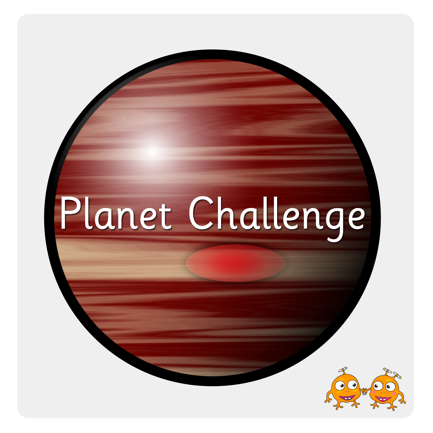 Planet Challenge - NEW.png