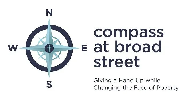 Community Health Worker