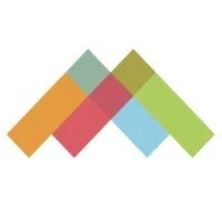 Regional Director, Permanent Supportive Housing&nbsp;