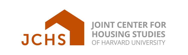 Affordability Challenges Reach Another Record High Even as Rental Market Cools