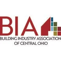 Manager of Government Affairs