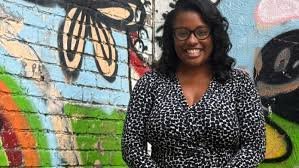 Councilmember Ross Community Working Hours