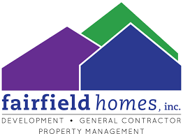 Property Manager - Warner Junction &amp; Grimes Pointe