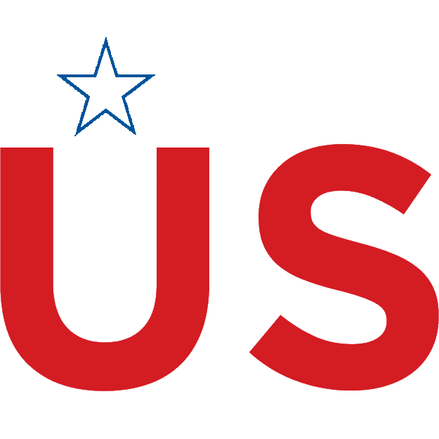 Housing Division Administrator