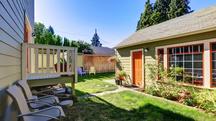 Measuring the Impact of State Pro-Housing Policies: Empirical Traps to Avoid