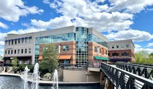 2026 Healthy Homes Annual Conference