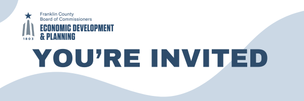 Franklin County Public Hearing 