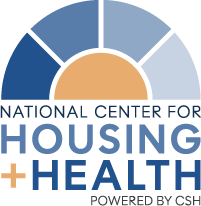 Responding to High Acuity Challenges in Supportive Housing (2-part series)