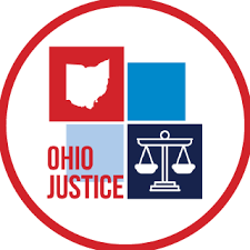 Justice Built Real Estate Attorney