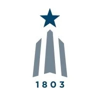 Community Development Administrator