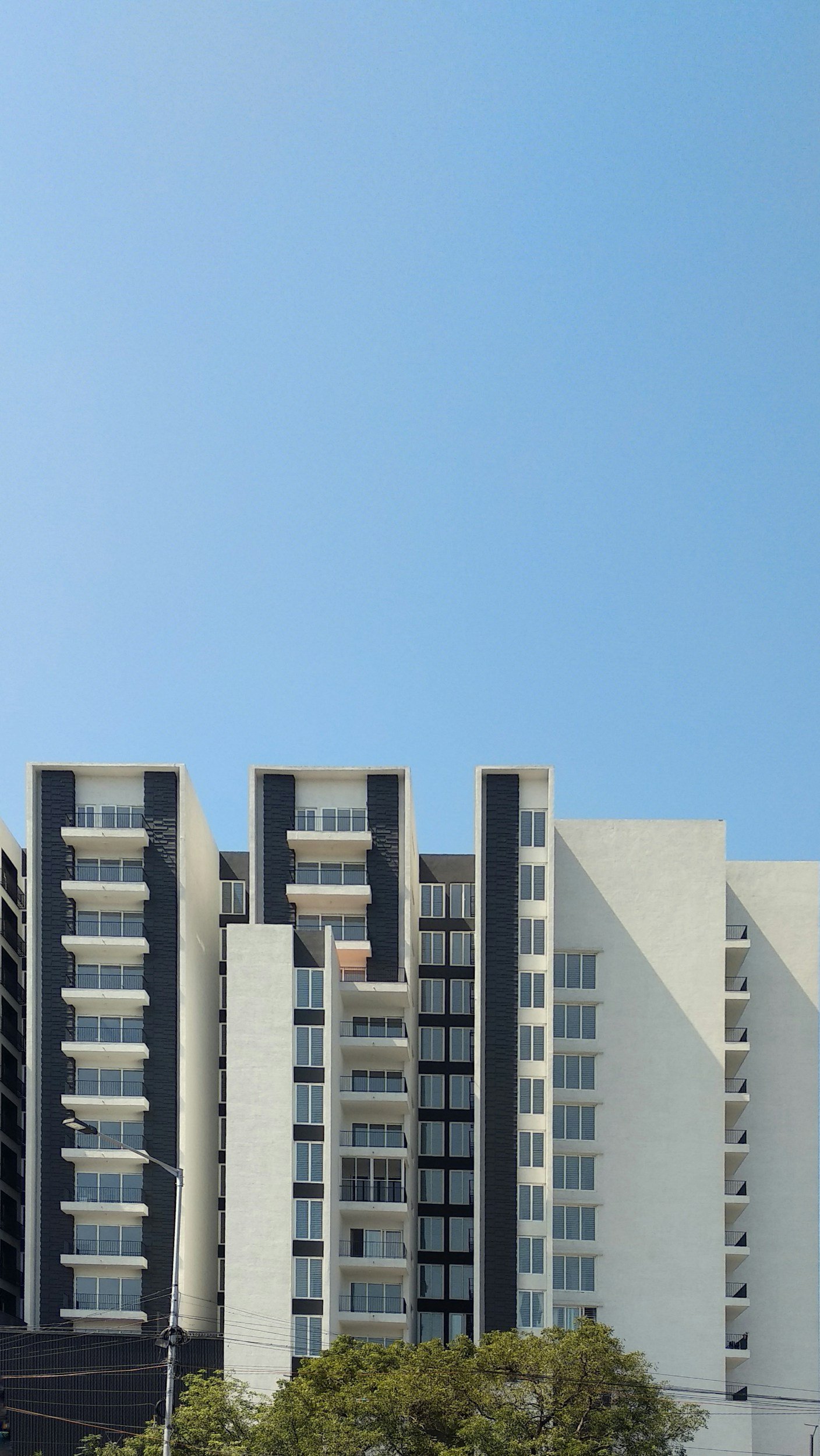 Brief History of the Creation and Preservation of Public Housing